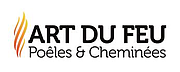 Logo of ART DU FEU SARL